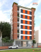 Ongoing Flat for sale @ Kawla Bazar, Uttara